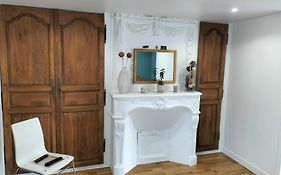 Chambre D Hote