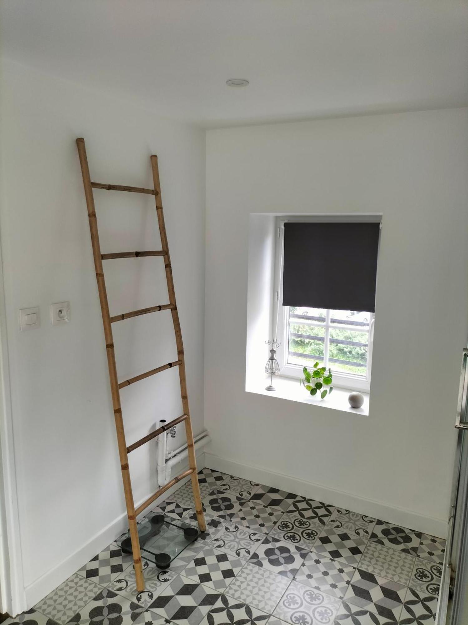 Chambre D Hote Falaise  Exterior foto